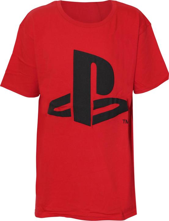 Immagine prodotto Sony Ragazza con la maglietta (110)