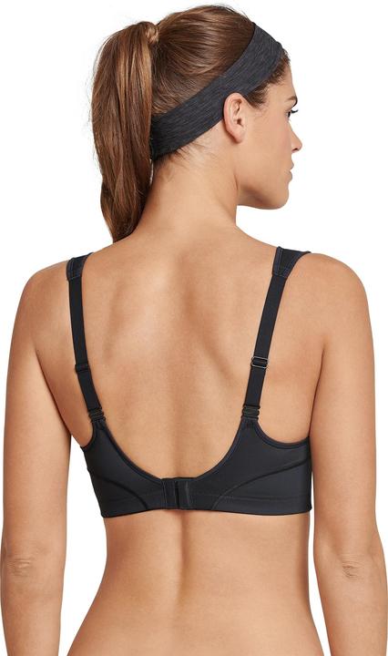 Actual product image Schiesser Bra, Vario (85 E)