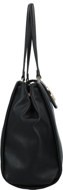 Immagine prodotto U.S. Polo Borsa a tracolla Jodhpur 37 cm