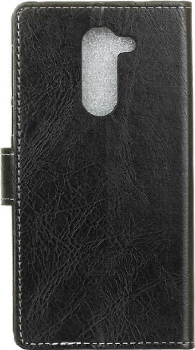 Immagine prodotto Screenguard Custodia in pelle Honor 6X (Tassa 6X)