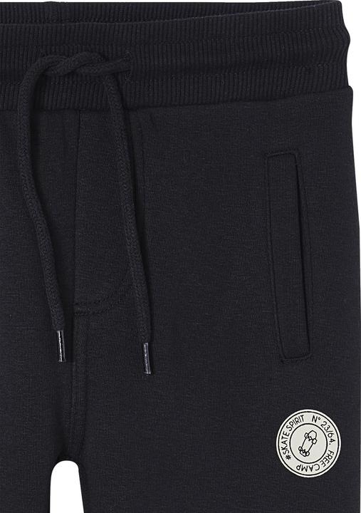 Actual product image Vertbaudet Trousers (86)