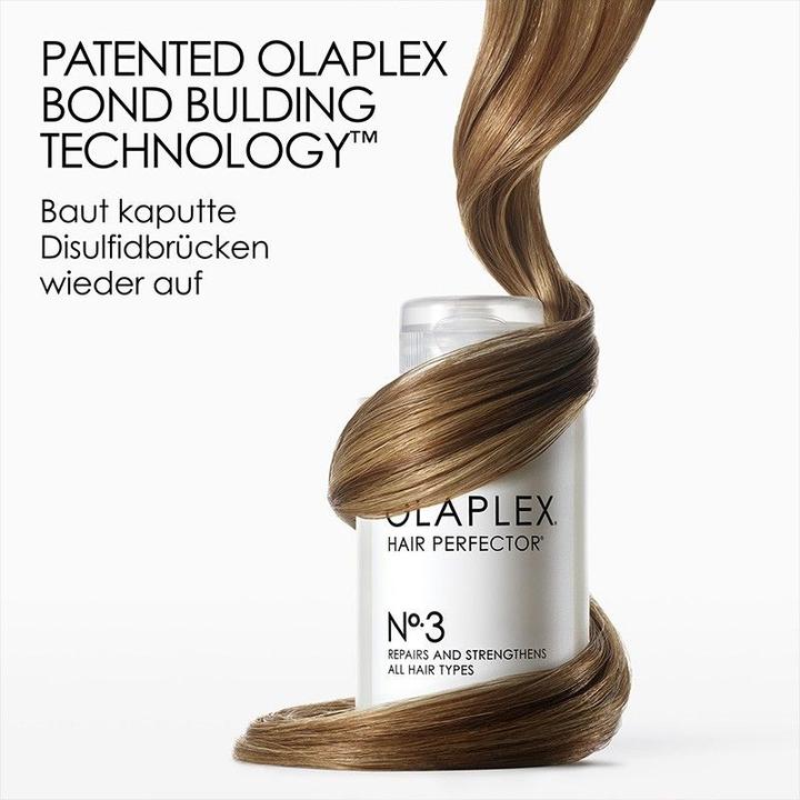 Produktbild Olaplex No.3 (100 ml)