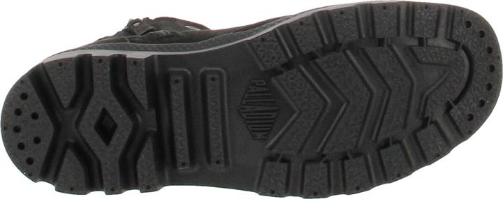 Actual product image Palladium Ankle boot (37)