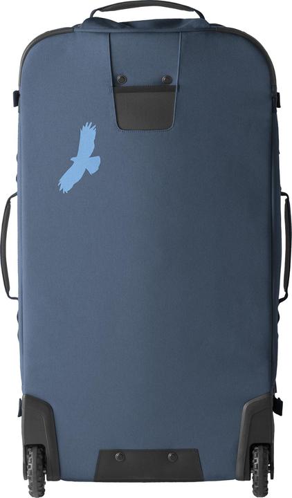 Actual product image Eagle Creek Gear Warrior XE 30" (106 l, L (90 - 115l))