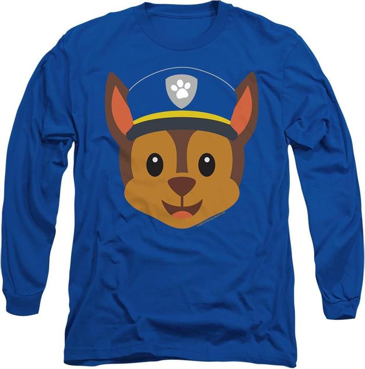 Paw Patrol TShirt (M)