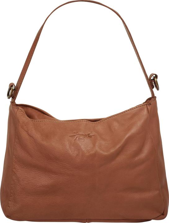 Produktbild Samantha Look Umhängetasche
