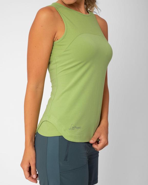 Actual product image Lamunt Maria Active (L)