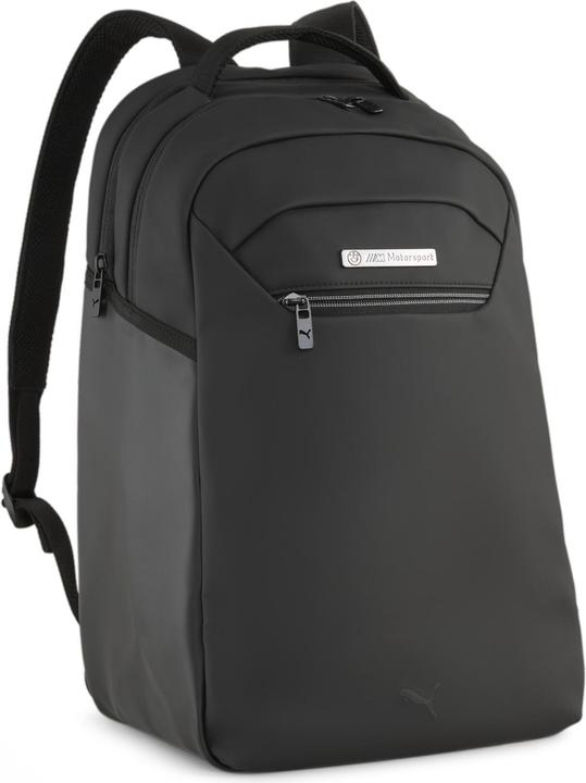 Produktbild Puma BMW MMS PRO Backpack (29 l)