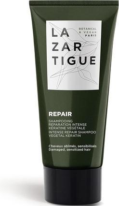 Image du produit Collistar Lift HD - Masque-crème de récupération nocturne (75 ml)