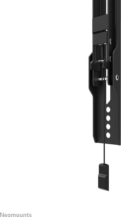 Actual product image Neomounts WAH 1TFT 1Joint Max.70 (Wall, 86", 70 kg)