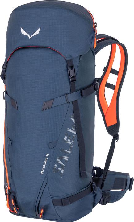 Immagine prodotto Salewa Zaino Ortles Guide L (35 l)