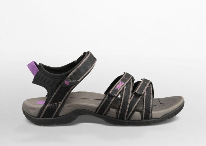 Actual product image Teva Tirra (36)
