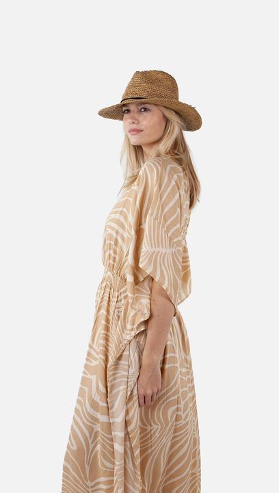 Produktbild Barts Women's Celery Hat (57, 58)