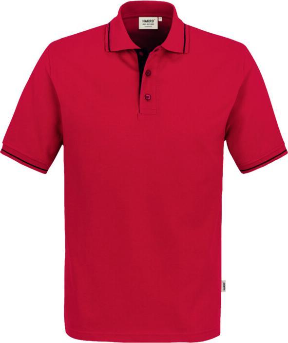 Hakro Poloshirt Casual (XL)