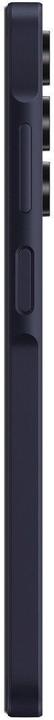 Productafbeelding Samsung Galaxy A15 (128 GB, Blauw, Black, 6.50", Hybride dubbele SIM, 50 Mpx, 4G)