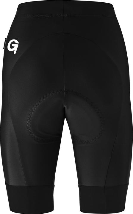 Produktbild Gonso SQlab Go (4XL)