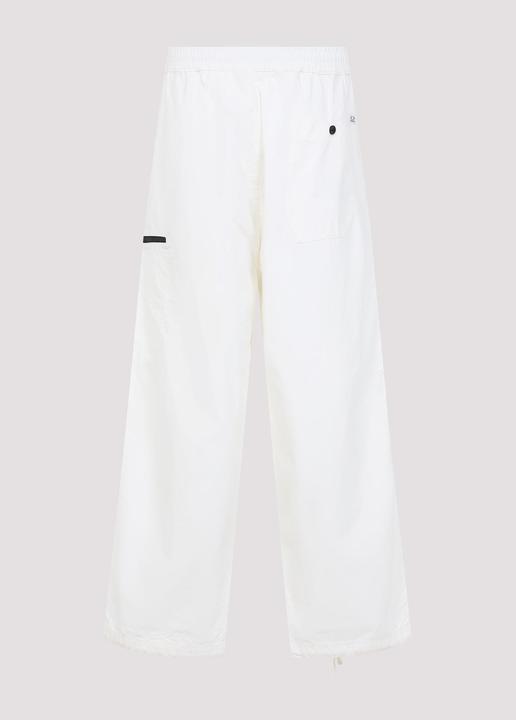 Actual product image C.P. Company CP COMPANY MPA094A.006475G (48)