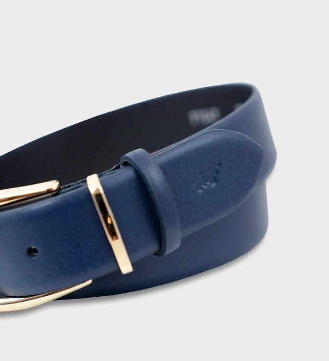 Actual product image Braun Büffel Maria