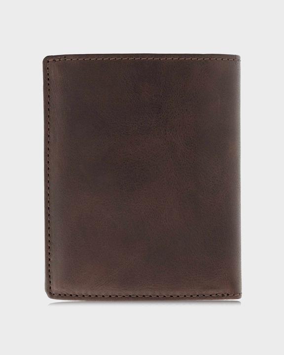 Produktbild Braun Büffel Geldbörse Arezzo 81442 Geldbörse