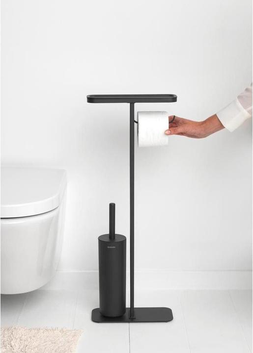 Produktbild Brabantia Mindset