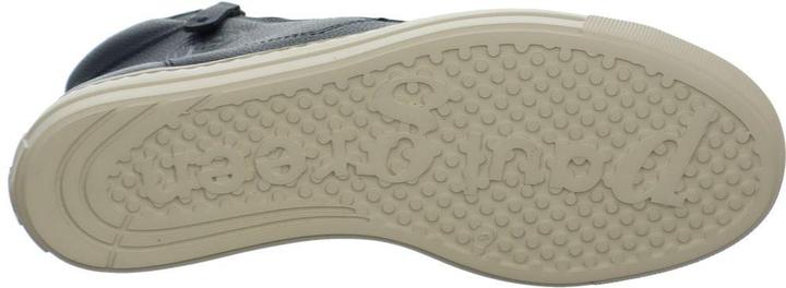 Immagine prodotto Paul Green Hightop Sneaker (41)