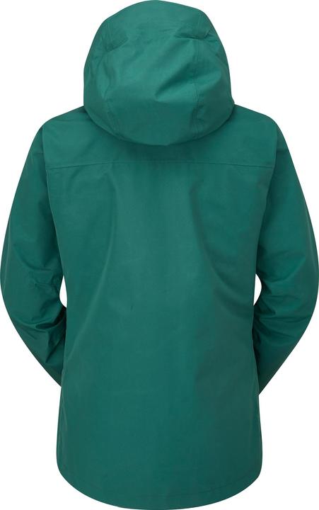 Immagine prodotto Rab Giacca Namche GTX da donna (XL)