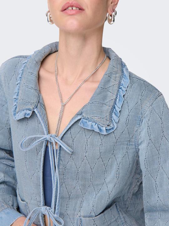 Immagine prodotto Only ONLIDA Jacke Jacke (XL)