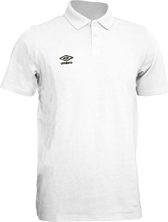 Umbro Essential Poloshirt