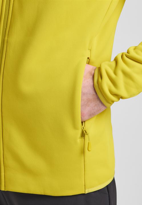 Produktbild Jack Wolfskin Baiselberg Fz M (L)