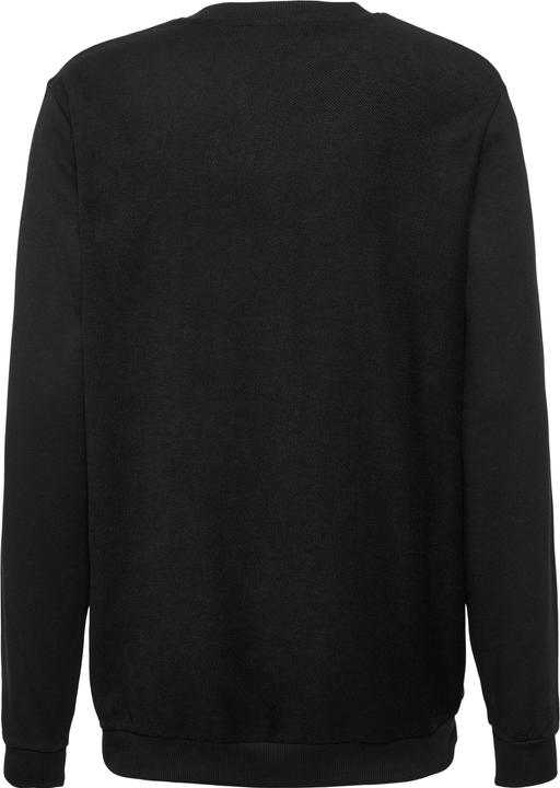 Produktbild hummel Hmllgc Kyle Sweatshirt (XL)
