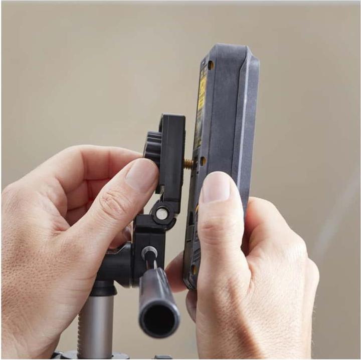 Actual product image Stanley ST Universal (Metal)