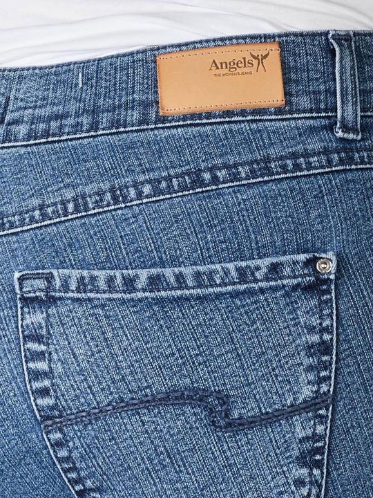 Immagine prodotto Angels Jeans Cici Stretch Denim superstone (W26/L30)