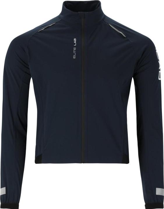Endurance Bike Elite X1 Core Jacke (S)