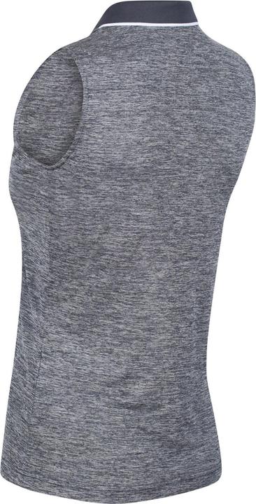 Produktbild Regatta Tima Ii Poloshirt Ärmellos (34)