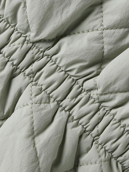 Produktbild Name it Gestepptes Jacke (110)