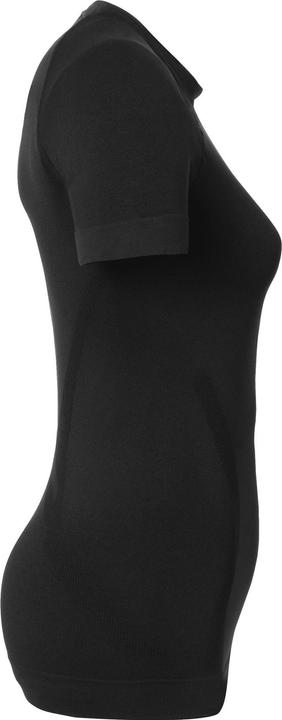Actual product image Kempa Performance Pro T-Shirt Ladies (L)
