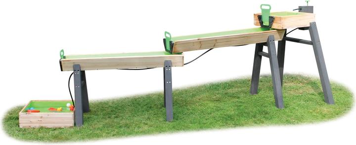 Produktbild Exit AquaFlow Super-Set
