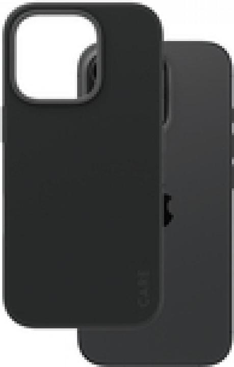 Image du produit Care Case Fashion&MagSafe (Apple iPhone 16 Pro)
