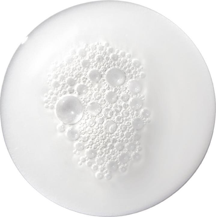 Immagine prodotto Kérastase Spécifique Bain Divalent (250 ml, Shampoo liquido)