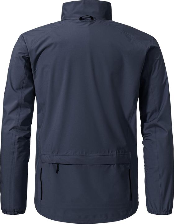 Actual product image Schöffel Jacket Style Lurbek MNS (54)