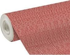 Image du produit Clairefontaine Alliance 60g, rl 50x0,70m Coeurs - (Papier cadeau, 30 x)