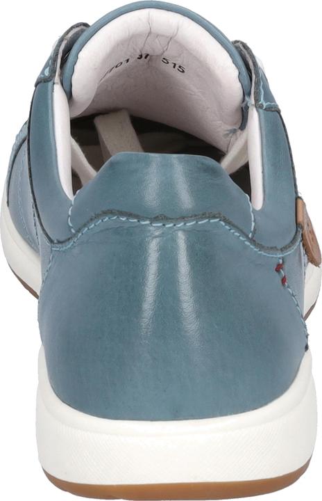 Image du produit Josef Seibel 67701-133 (45)