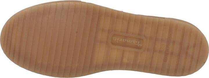 Image du produit Tamaris Baskets (37)