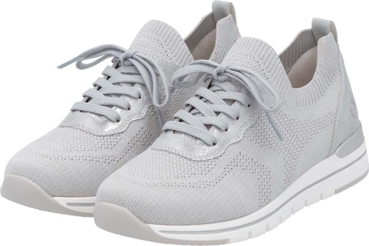 Image du produit Remonte Sneaker (38)