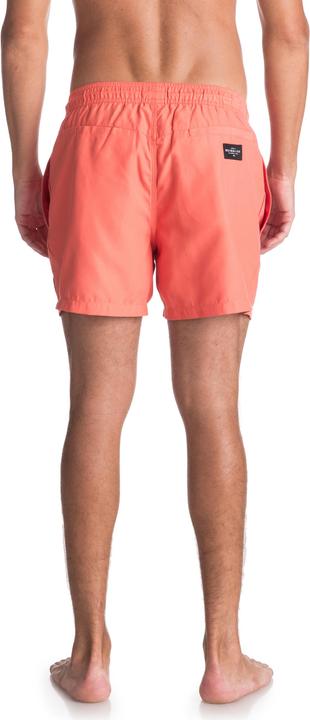 Produktbild Quiksilver Everyday (S)