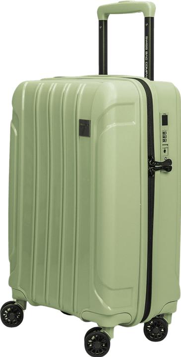 Image du produit Swissbags Tourist (40 l, Bagage à main (jusqu'à 50l))