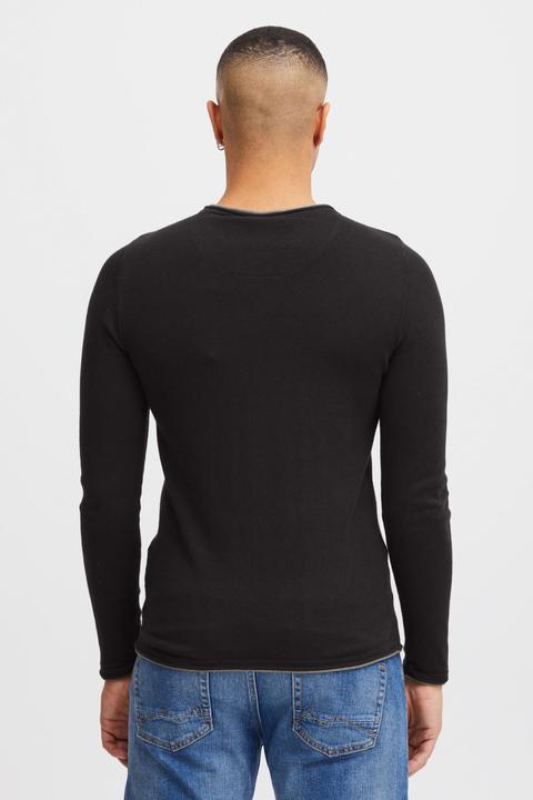 Actual product image Blend Odin Men's Knitted Pullover (XL)
