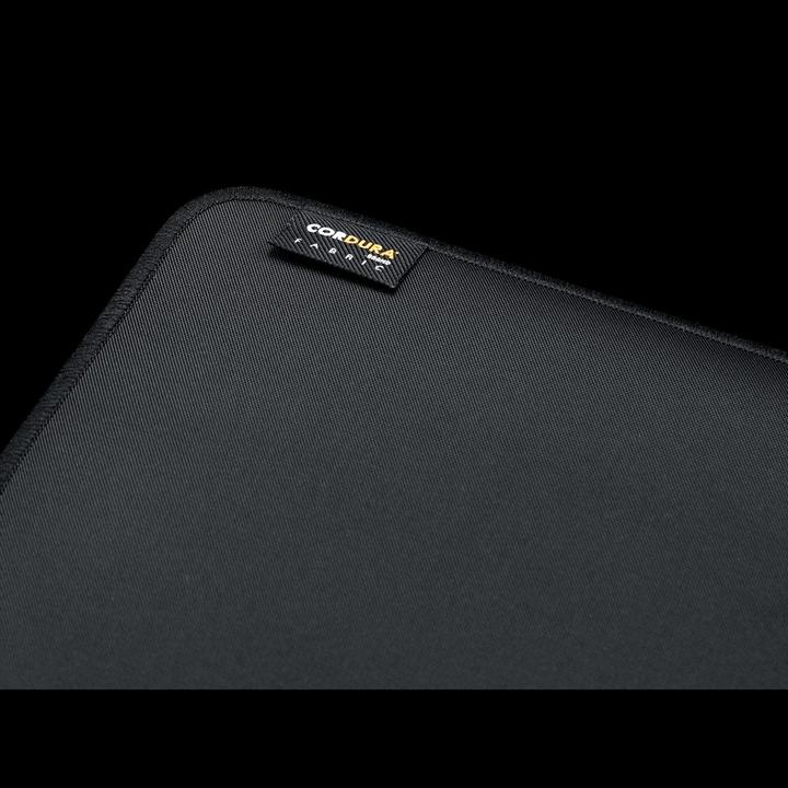 Image du produit ASUS Fourreau ROG (Large)