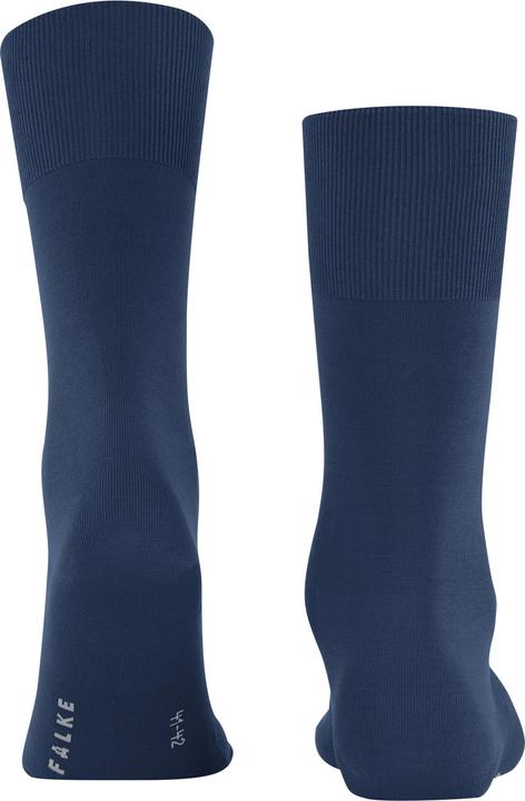 Actual product image Falke Clima Wool (Single pack, 43 - 44)