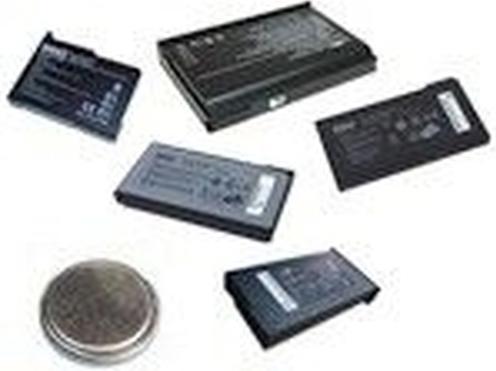 Actual product image Origin Storage Coin-cell Lithium battery CR-2032 rechargeable battery (1 Cells)